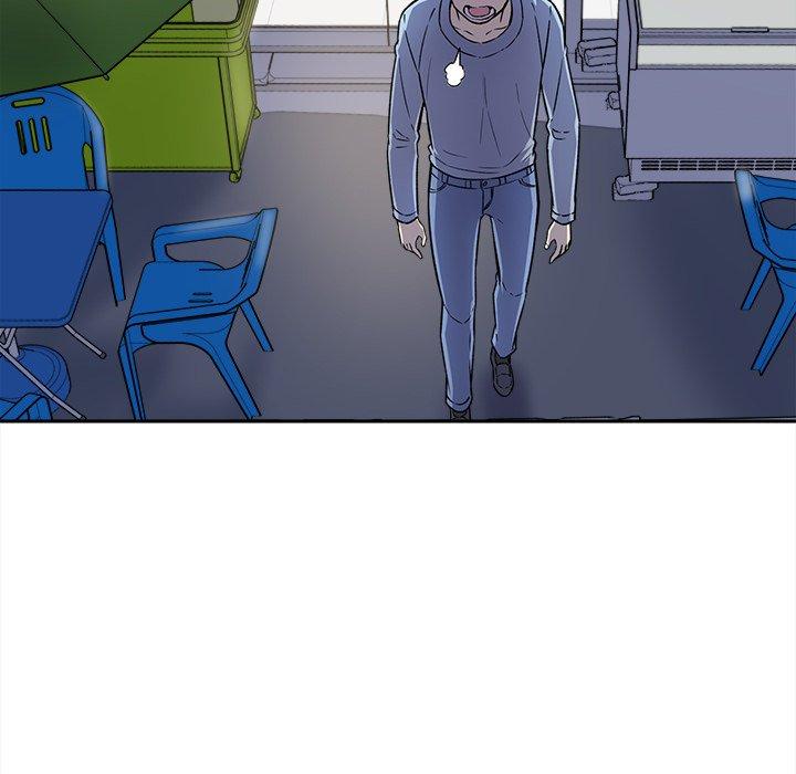 40P - 最惨房东并不惨