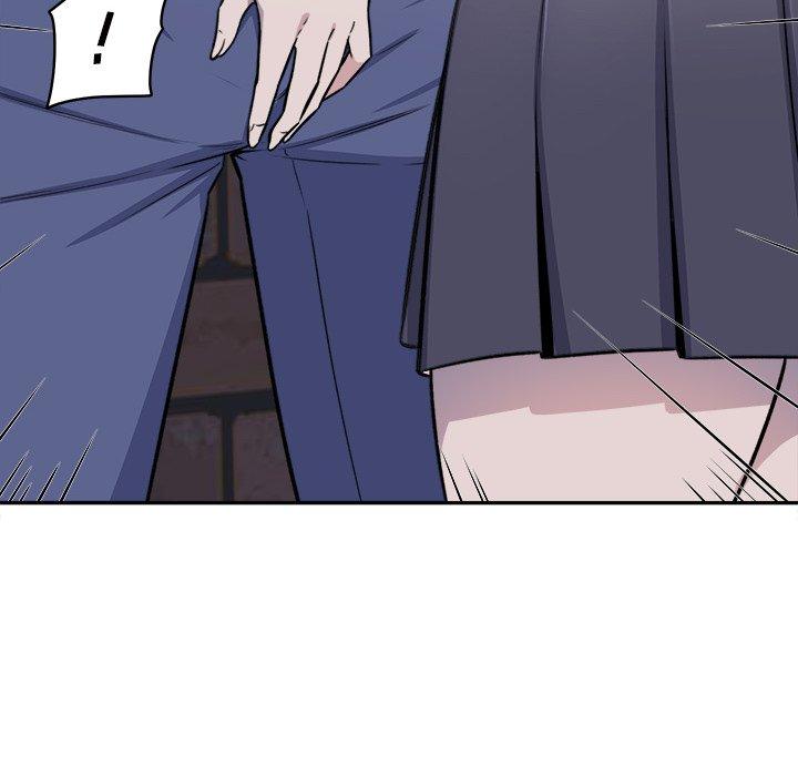 97P - 最惨房东并不惨