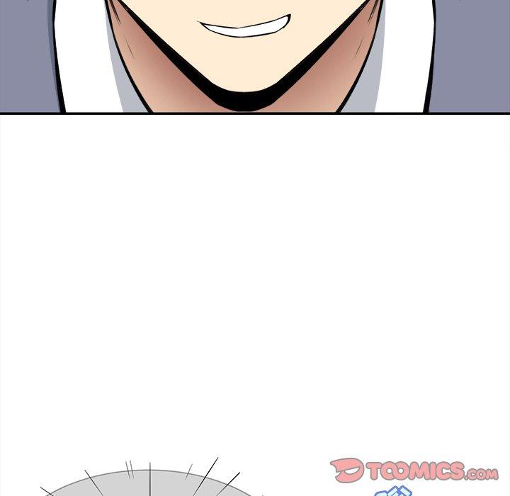 111P - 最惨房东并不惨