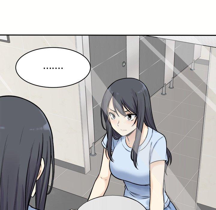 114P - 最惨房东并不惨