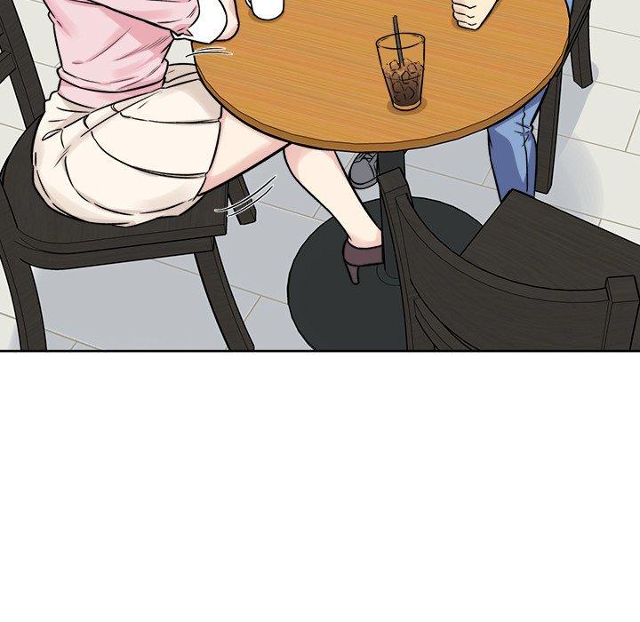 135P - 最惨房东并不惨
