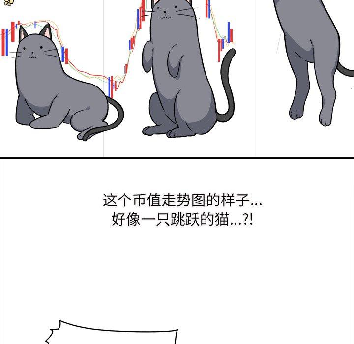 38P - 最惨房东并不惨