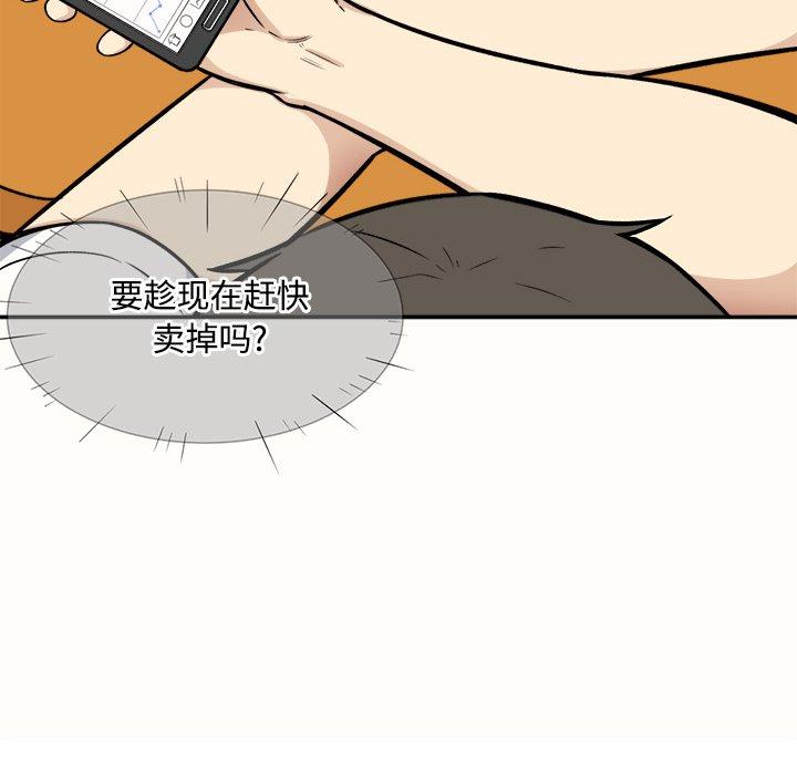 98P - 最惨房东并不惨