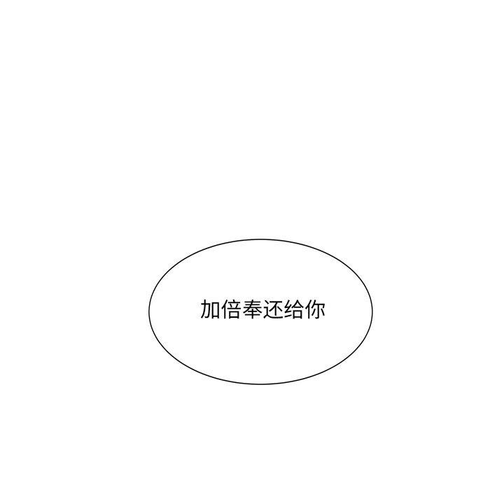 142P - 最惨房东并不惨