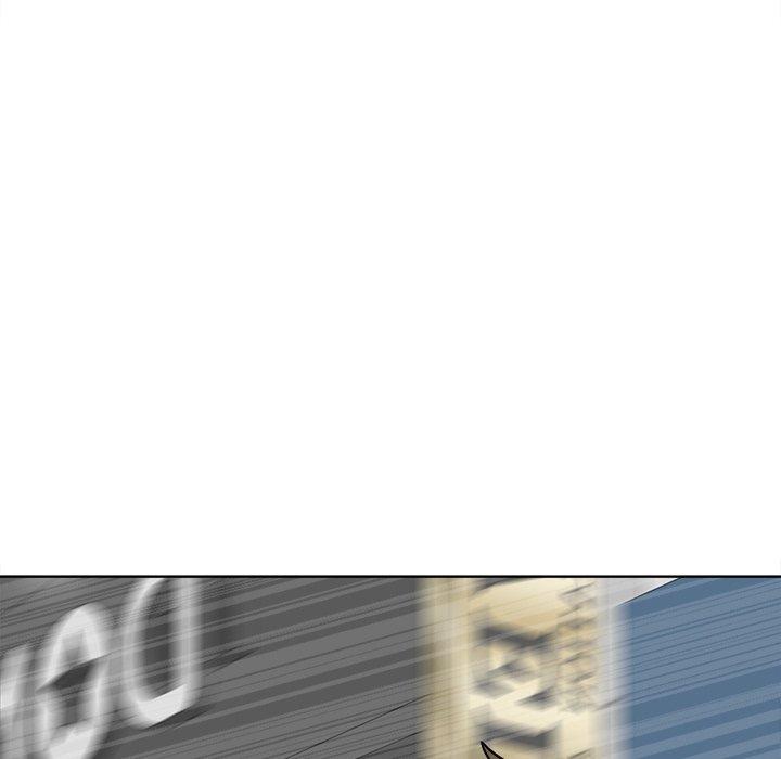 91P - 最惨房东并不惨