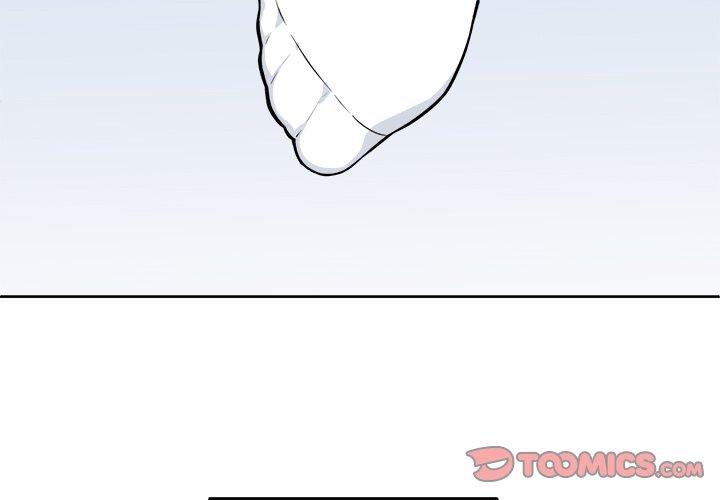 3P - 最惨房东并不惨