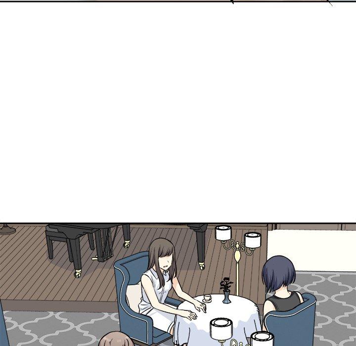 116P - 最惨房东并不惨