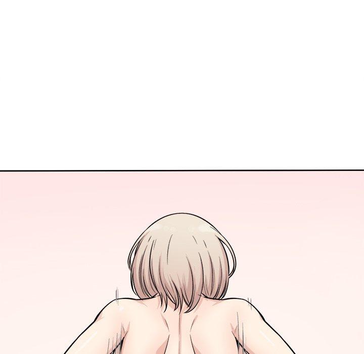 70P - 最惨房东并不惨