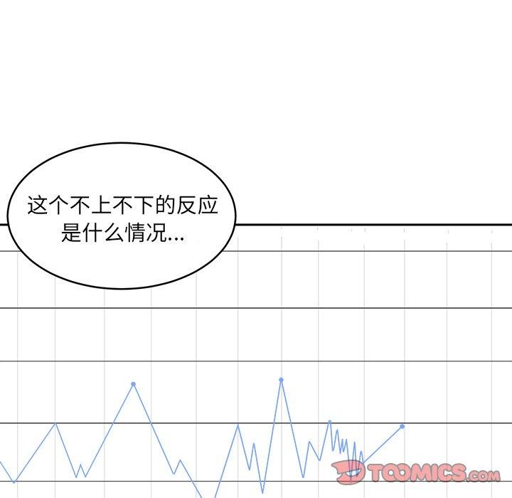 105P - 最惨房东并不惨