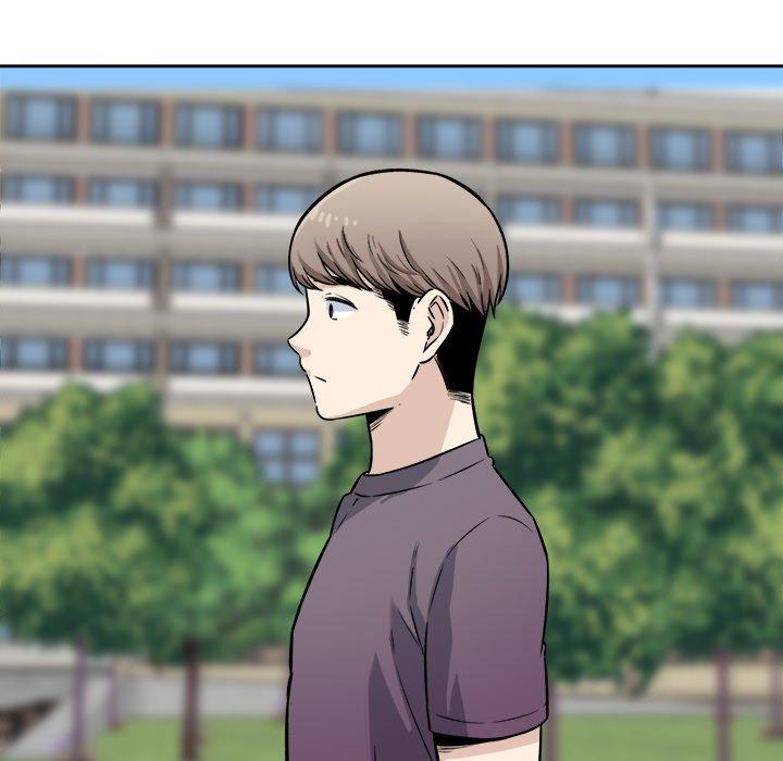 109P - 最惨房东并不惨