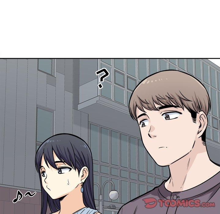 102P - 最惨房东并不惨