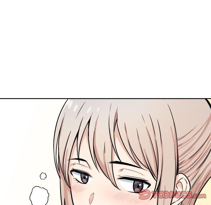 120P - 最惨房东并不惨