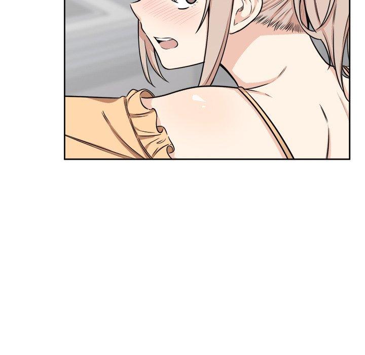 141P - 最惨房东并不惨