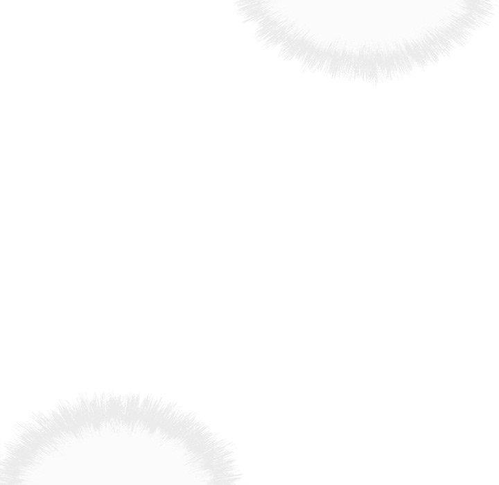 148P - 最惨房东并不惨