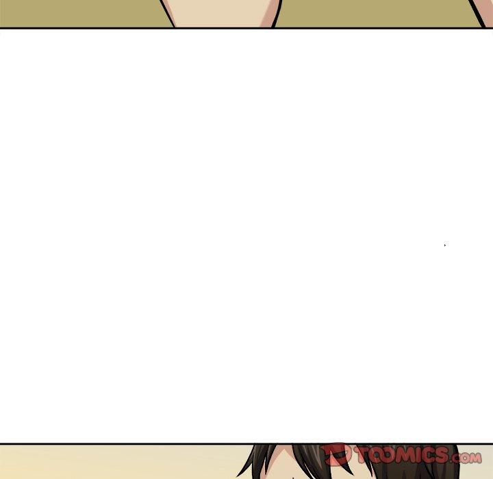 111P - 最惨房东并不惨