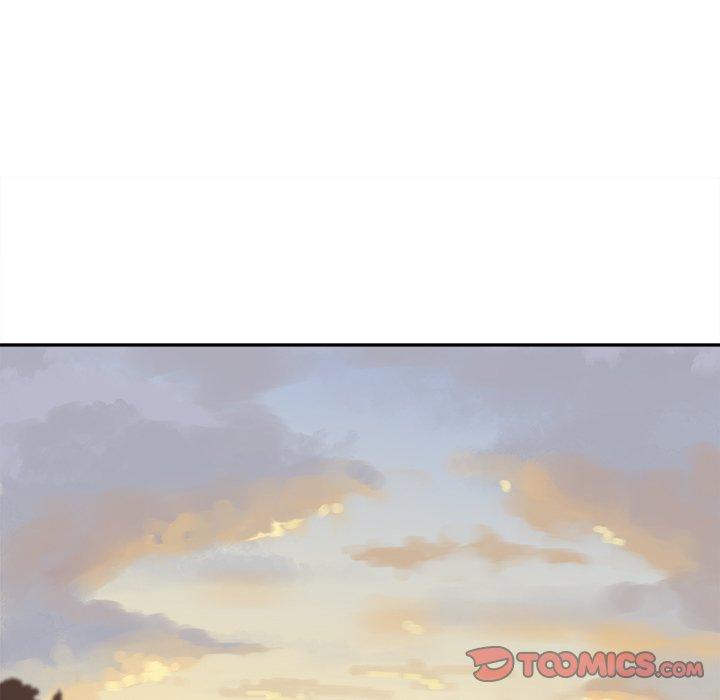 117P - 最惨房东并不惨