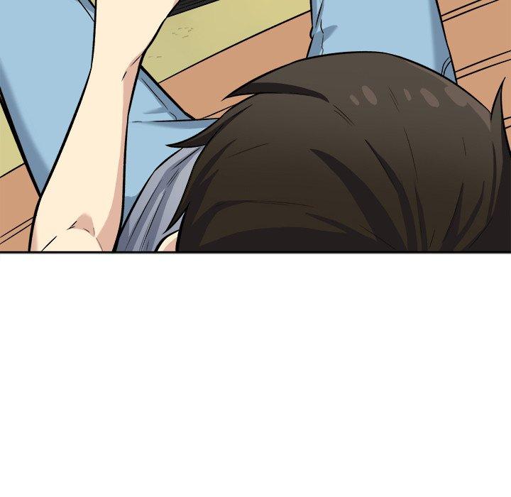 124P - 最惨房东并不惨