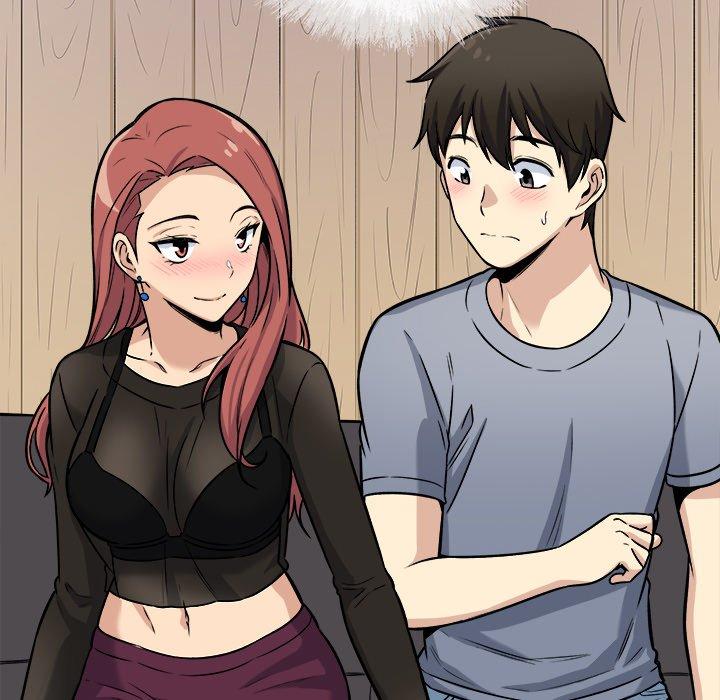 137P - 最惨房东并不惨