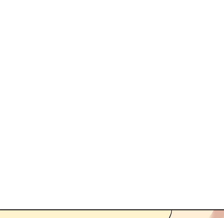 119P - 最惨房东并不惨
