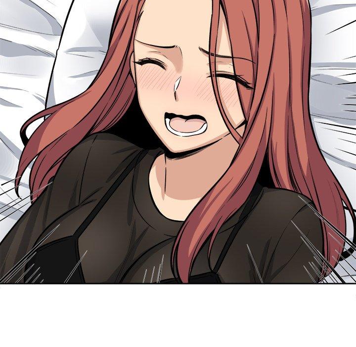 140P - 最惨房东并不惨