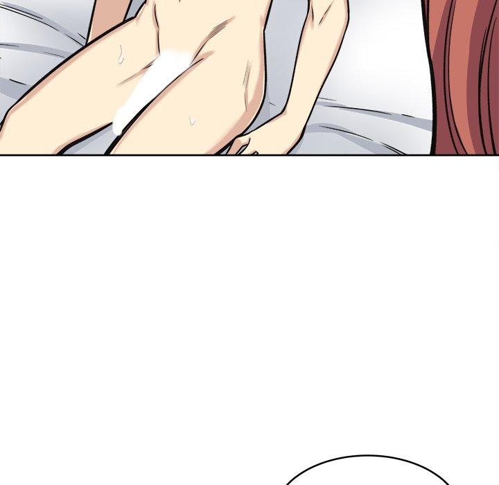 131P - 最惨房东并不惨