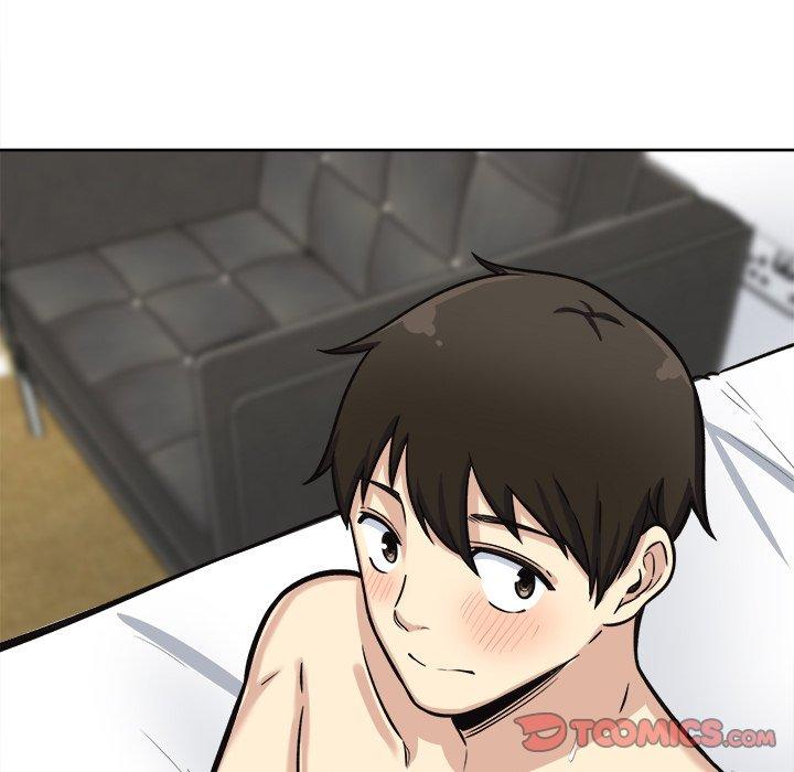 135P - 最惨房东并不惨