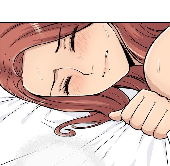 110P - 最惨房东并不惨