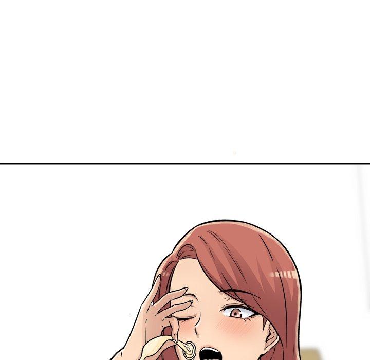 143P - 最惨房东并不惨