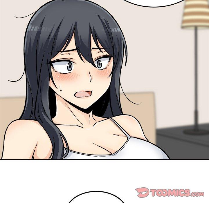 108P - 最惨房东并不惨