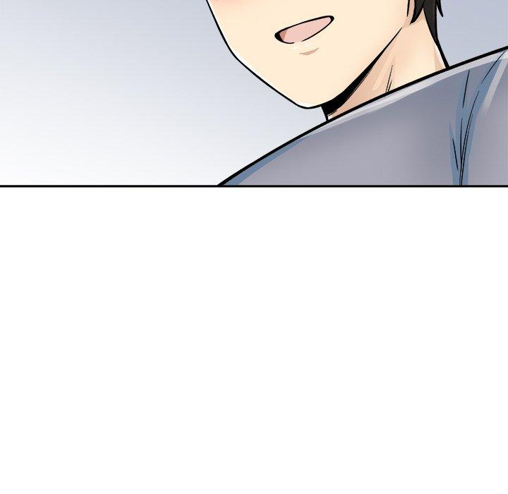 114P - 最惨房东并不惨