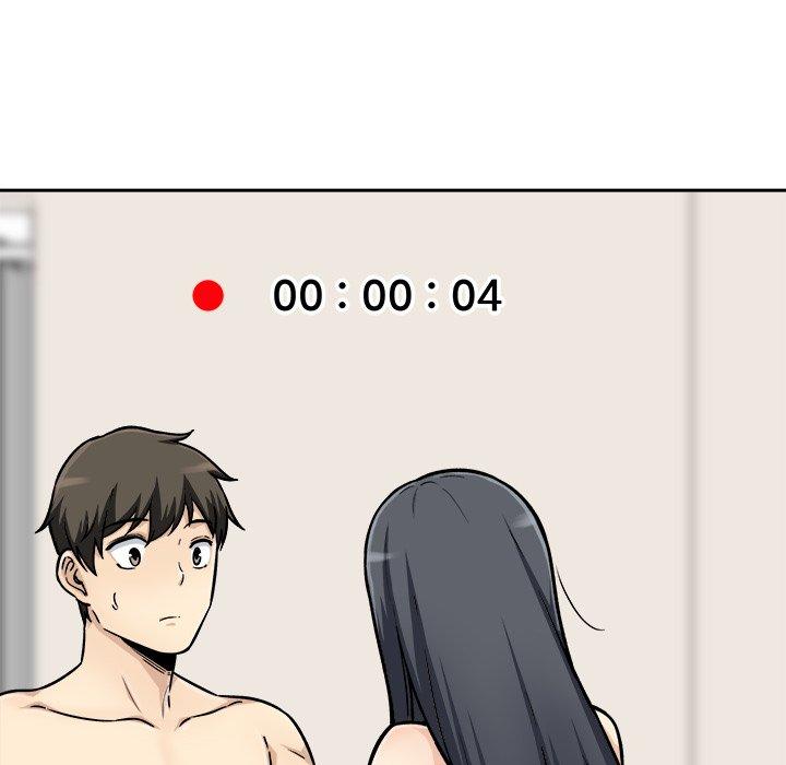 31P - 最惨房东并不惨