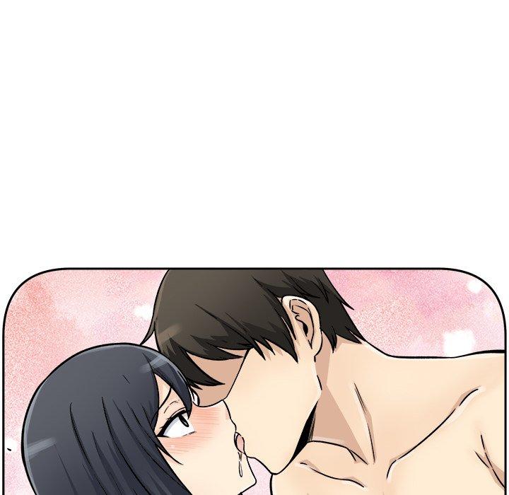 101P - 最惨房东并不惨