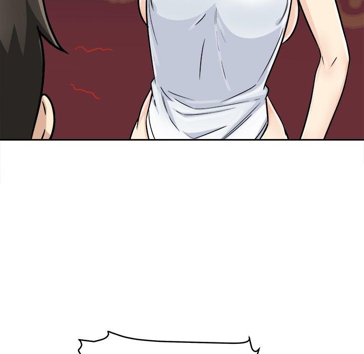 115P - 最惨房东并不惨