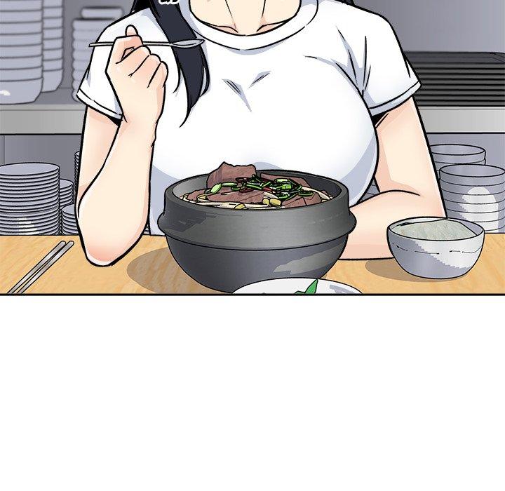 121P - 最惨房东并不惨