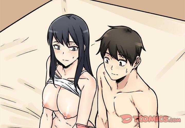 3P - 最惨房东并不惨