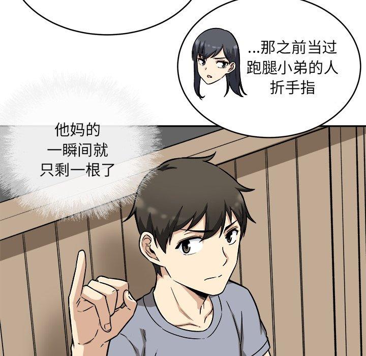 59P - 最惨房东并不惨