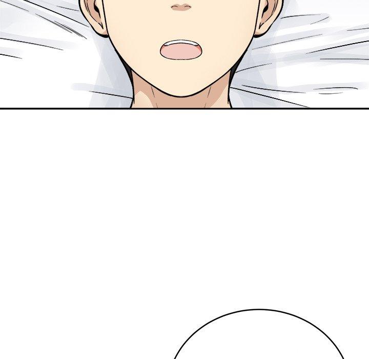 143P - 最惨房东并不惨