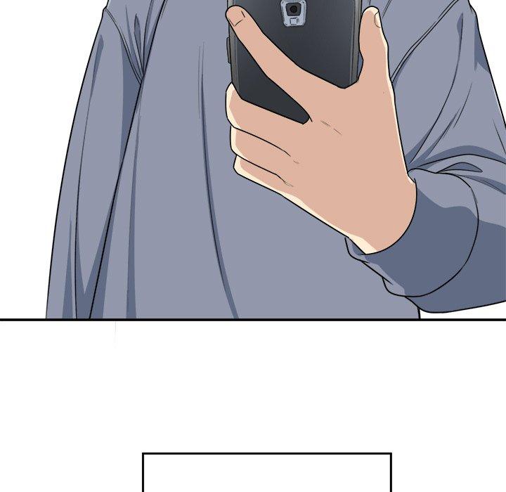 111P - 最惨房东并不惨