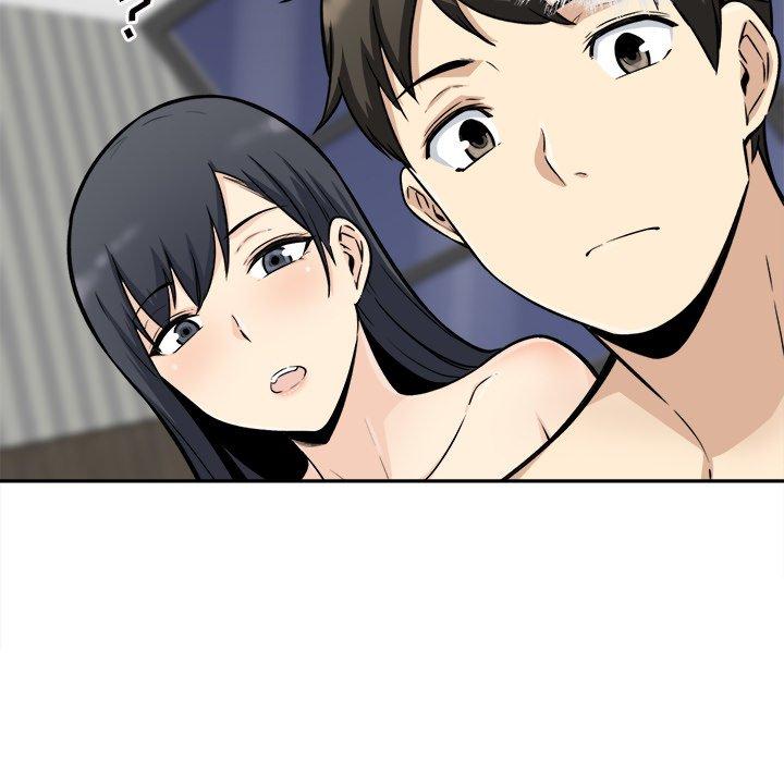 143P - 最惨房东并不惨