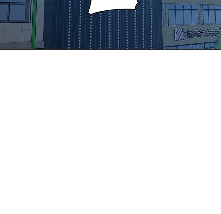 139P - 最惨房东并不惨