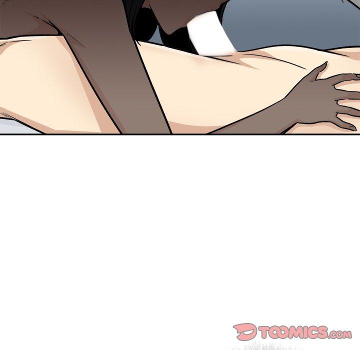 153P - 最惨房东并不惨