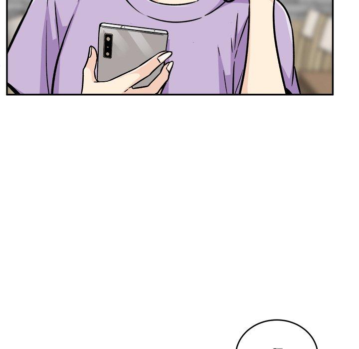 108P - 最惨房东并不惨