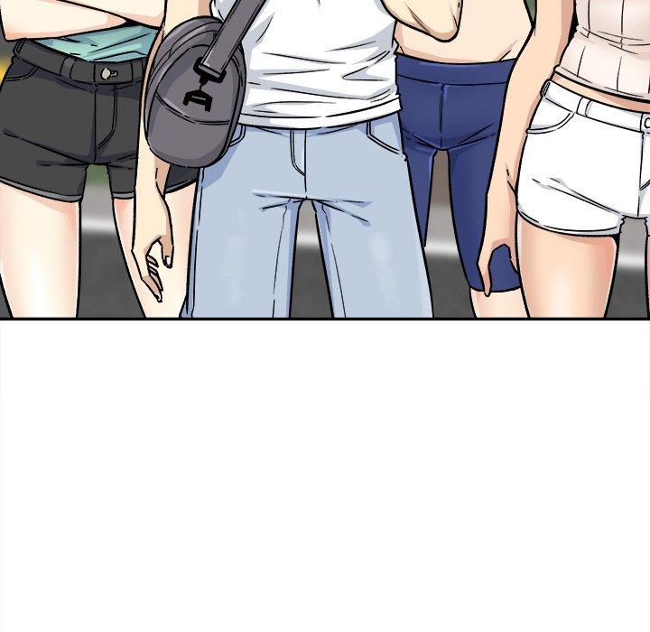 124P - 最惨房东并不惨