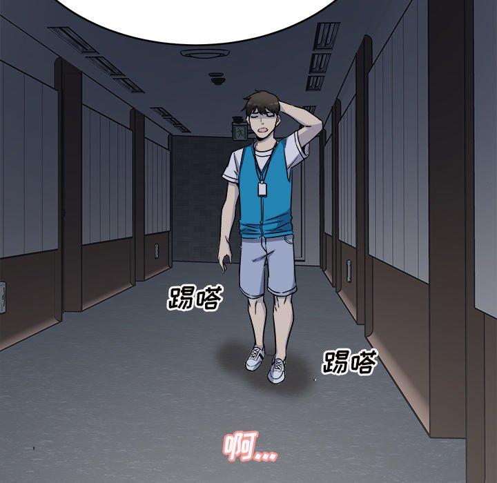 142P - 最惨房东并不惨