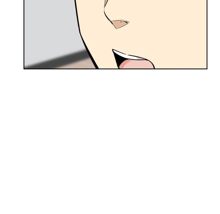 116P - 最惨房东并不惨