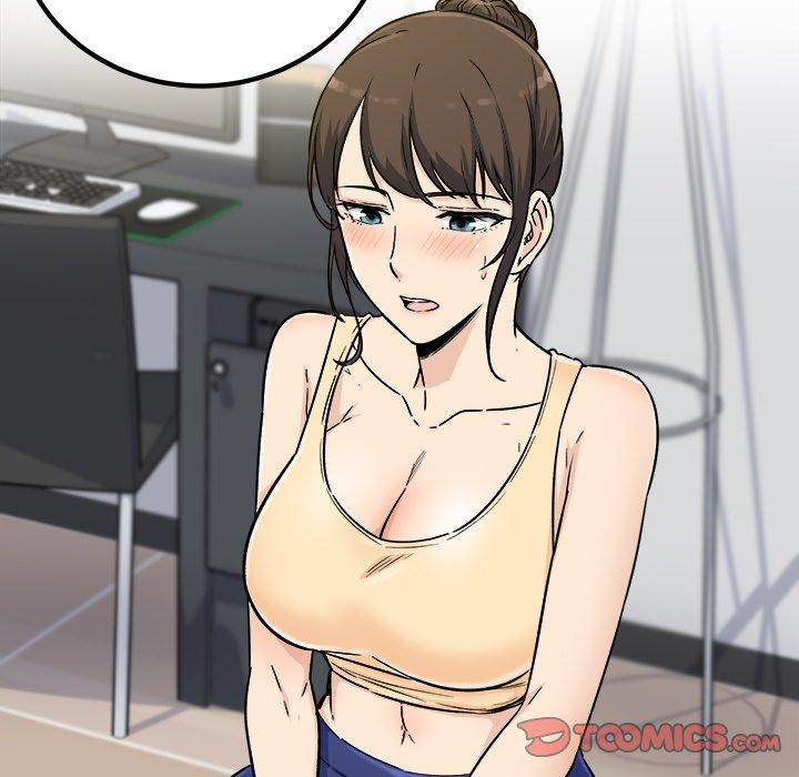 147P - 最惨房东并不惨