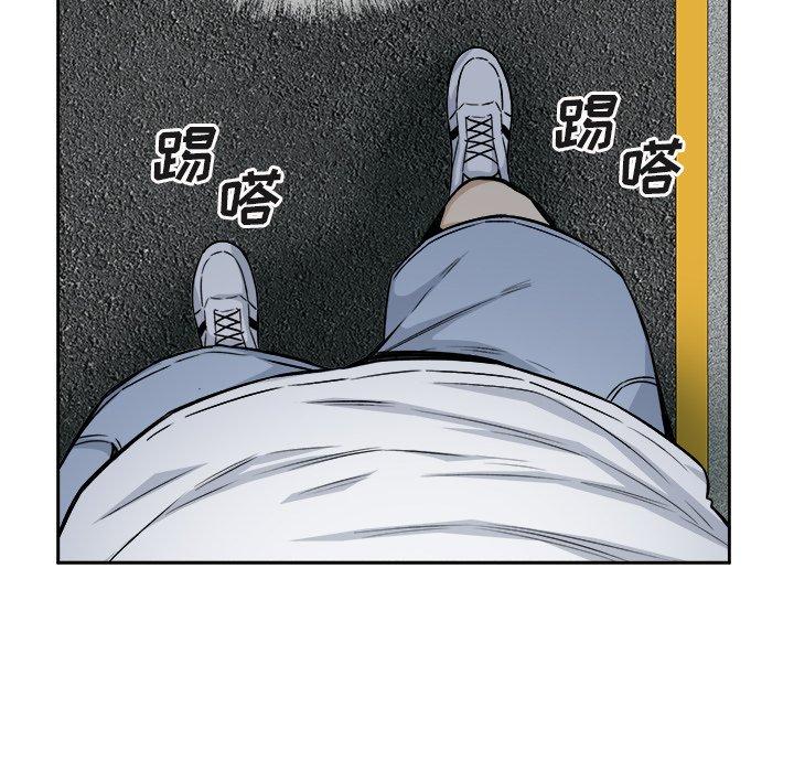 121P - 最惨房东并不惨
