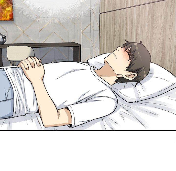 134P - 最惨房东并不惨