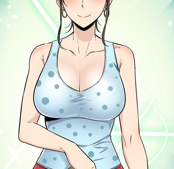 143P - 最惨房东并不惨