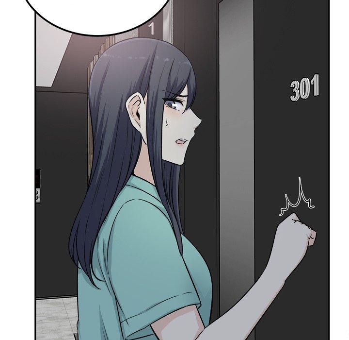 133P - 最惨房东并不惨